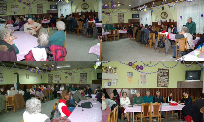 Közgyülés 2015. március 6.
